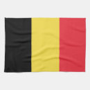 Suche nach belgien geschirr tücher Europa