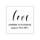 Suche nach save the date stempel Skript