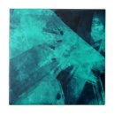 Suche nach jagd fliesen Für alle