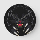 Suche nach großkatzen wanduhren Tier