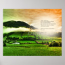 Suche nach mountain landscape poster Colorful