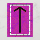 Suche nach disziplin postkarten Jede person