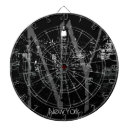 Suche nach nyc dartscheiben Stadt