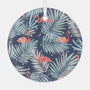 Suche nach aquarell ornamente Sommer