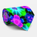 Suche nach einzigartig krawatten Jede person