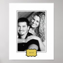 Suche nach vertical poster Photography