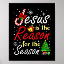 Suche nach strümpfe poster Weihnachten