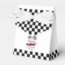 Suche nach gast papier geschenk box Für sie