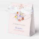 Suche nach ballett papier geschenk box Für kinder