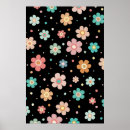 Suche nach cute flower poster Für alle