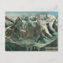 Suche nach chamonix postkarten Ski