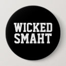 Suche nach böser buttons Jede person