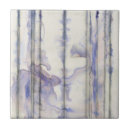 Suche nach frei fliesen Grau