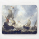 Suche nach schiffe mousepads Vintage