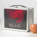 Suche nach rosen brotdosen Vintag