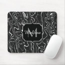 Suche nach damaskus mousepads Muster