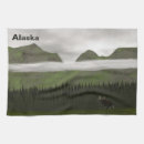 Suche nach wolken geschirr tücher Jede person