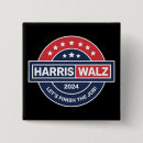 Suche nach frau buttons Wahl