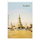 Suche nach tempel poster Asiatinnen