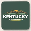 Suche nach daniel untersetzer Pferde