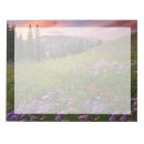 Suche nach lila blume notizblock Natur