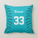 Suche nach stifte kissen Für kinder