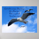 Suche nach einzelhandel poster Verkauf