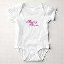 Suche nach filipino babykleidung Tagalog