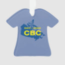 Suche nach fernsehen ornamente Cbc
