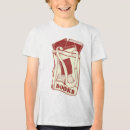 Suche nach bibliotheken der liebe i tshirts Schule
