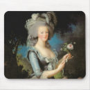 Suche nach marie mousepads Spitze