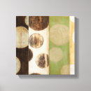 Suche nach erde leinwandbilder Bio