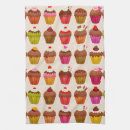 Suche nach cupcake geschirr tücher Desserts