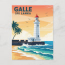 Suche nach leuchtturm postkarten Reise