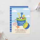 Suche nach beachvolleyball postkarten Für kinder