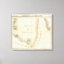 Suche nach australien karte leinwandbilder Hand