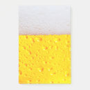 Suche nach weiß und gold post it Für alle