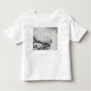 Suche nach schwarzes meer tshirts Raum