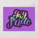 Suche nach gay pride postkarten Regenbogen