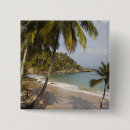 Suche nach playa buttons Strand