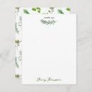 Suche nach apotheke karten Modern