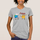 Suche nach jake tshirts Jake den hund