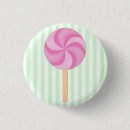 Suche nach lutscher buttons Niedlich