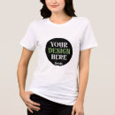 Suche nach einzigartige damen tshirt Jede person