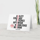 Suche nach genius karten Für alle