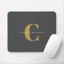 Suche nach einfach und stilvoll mousepads Schicke