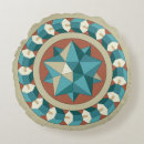 Suche nach heilige geometrie kissen Mandala