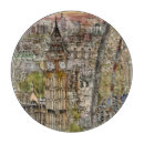 Suche nach auge auf ihnen schneidebrettchen Ziel