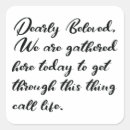 Suche nach basteln magnete Jede person