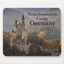 Suche nach bay mousepads Neuschwanstein